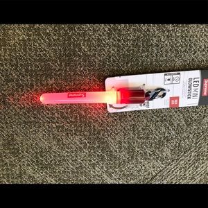 Supreme led Stick